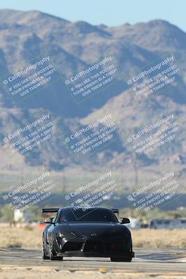 media/Nov-23-2025-Speed Ventures (Sun) [[88f20b6e61]]/4-Black Group/Session 1 (Turns 16 and 17 Exit)/